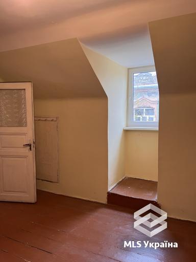 Будинок за адресою вул. Козачука Івана (площа 125 м²) - Atlanta.ua - фото 24