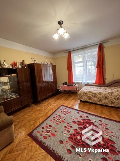 Будинок за адресою вул. Козачука Івана (площа 125 м²) - Atlanta.ua - фото 27