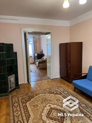 Будинок за адресою вул. Козачука Івана (площа 125 м²) - Atlanta.ua - фото 29