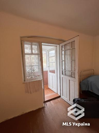 Будинок за адресою вул. Козачука Івана (площа 125 м²) - Atlanta.ua - фото 30