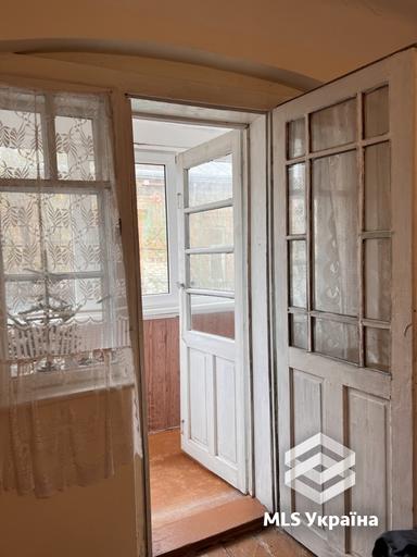 Будинок за адресою вул. Козачука Івана (площа 125 м²) - Atlanta.ua - фото 31