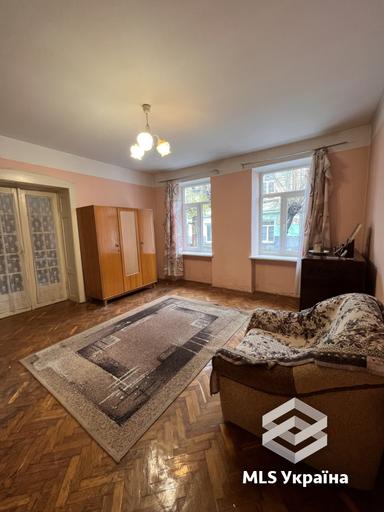 Будинок за адресою вул. Козачука Івана (площа 125 м²) - Atlanta.ua - фото 28