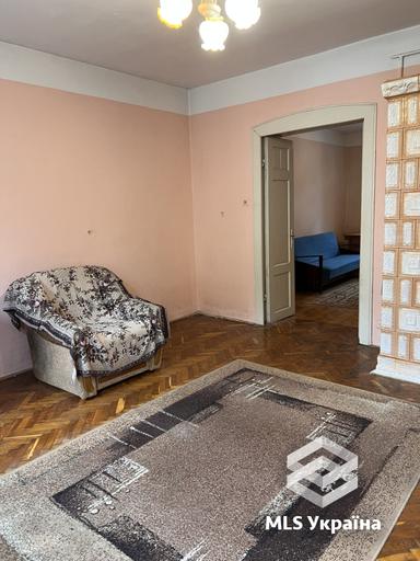 Будинок за адресою вул. Козачука Івана (площа 125 м²) - Atlanta.ua - фото 38