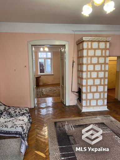 Будинок за адресою вул. Козачука Івана (площа 125 м²) - Atlanta.ua - фото 36