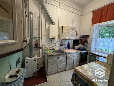 1-комнатная квартира по адресу ул. Фучика Юліуса (площадь 52 м²) - Atlanta.ua - фото 18