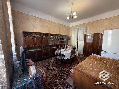 1-комнатная квартира по адресу ул. Фучика Юліуса (площадь 52 м²) - Atlanta.ua - фото 22