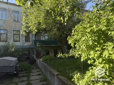 1-комнатная квартира по адресу ул. Фучика Юліуса (площадь 52 м²) - Atlanta.ua - фото 25