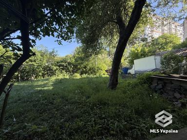 1-комнатная квартира по адресу ул. Фучика Юліуса (площадь 52 м²) - Atlanta.ua - фото 26