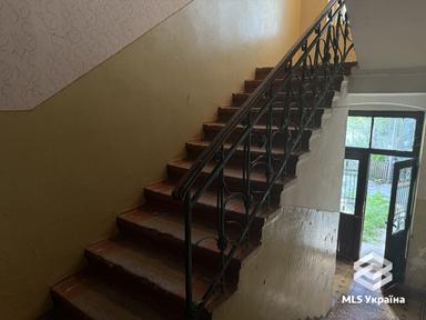 1-комнатная квартира по адресу ул. Фучика Юліуса (площадь 52 м²) - Atlanta.ua - фото 27