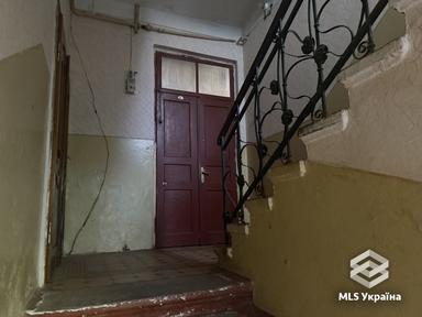 1-комнатная квартира по адресу ул. Фучика Юліуса (площадь 52 м²) - Atlanta.ua - фото 28