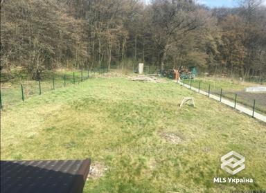 Будинок за адресою (площа 226 м²) - Atlanta.ua - фото 23