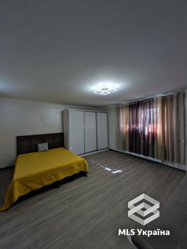 1-комнатная квартира по адресу ул. Кобринської Наталії (площадь 51 м²) - Atlanta.ua - фото 22