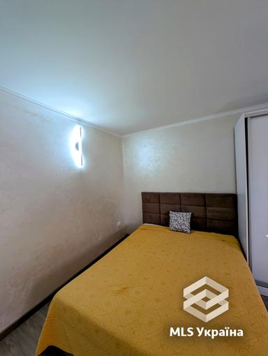 1-комнатная квартира по адресу ул. Кобринської Наталії (площадь 51 м²) - Atlanta.ua - фото 25