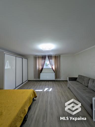 1-комнатная квартира по адресу ул. Кобринської Наталії (площадь 51 м²) - Atlanta.ua - фото 27