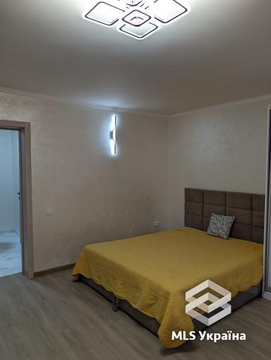 1-комнатная квартира по адресу ул. Кобринської Наталії (площадь 51 м²) - Atlanta.ua - фото 28