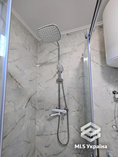 1-комнатная квартира по адресу ул. Кобринської Наталії (площадь 51 м²) - Atlanta.ua - фото 29