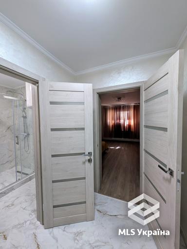 1-комнатная квартира по адресу ул. Кобринської Наталії (площадь 51 м²) - Atlanta.ua - фото 30