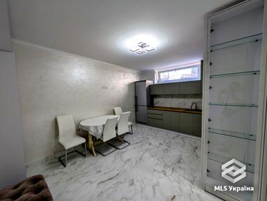 1-комнатная квартира по адресу ул. Кобринської Наталії (площадь 51 м²) - Atlanta.ua - фото 32