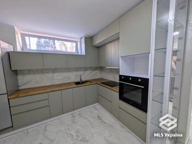 1-комнатная квартира по адресу ул. Кобринської Наталії (площадь 51 м²) - Atlanta.ua - фото 34