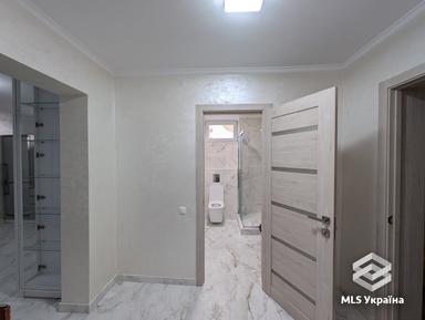 1-комнатная квартира по адресу ул. Кобринської Наталії (площадь 51 м²) - Atlanta.ua - фото 35