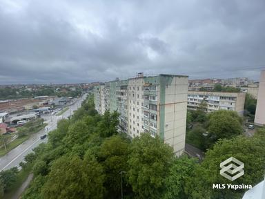 1-room apartment apartment by the address st. PivdennoKiltseva (area 71 m²) - Atlanta.ua - photo 16