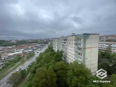 1-room apartment apartment by the address st. PivdennoKiltseva (area 71 m²) - Atlanta.ua - photo 17