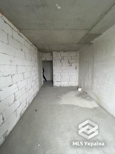 1-room apartment apartment by the address st. PivdennoKiltseva (area 71 m²) - Atlanta.ua - photo 14