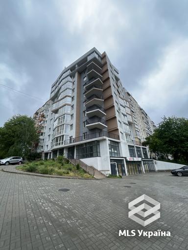 1-room apartment apartment by the address st. PivdennoKiltseva (area 71 m²) - Atlanta.ua - photo 13