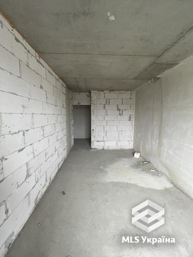 1-room apartment apartment by the address st. PivdennoKiltseva (area 71 m²) - Atlanta.ua - photo 15