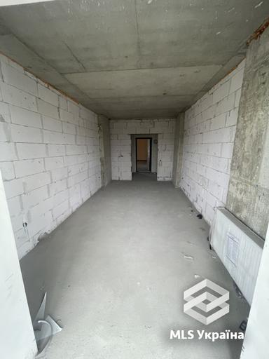 1-room apartment apartment by the address st. PivdennoKiltseva (area 71 m²) - Atlanta.ua - photo 19