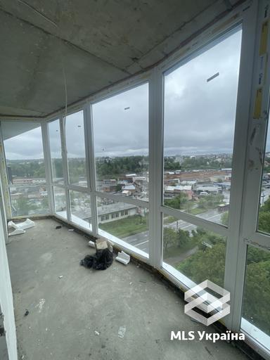 1-room apartment apartment by the address st. PivdennoKiltseva (area 71 m²) - Atlanta.ua - photo 20