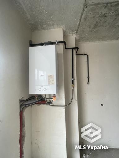 1-room apartment apartment by the address st. PivdennoKiltseva (area 71 m²) - Atlanta.ua - photo 21