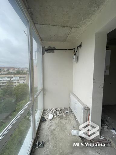 1-room apartment apartment by the address st. PivdennoKiltseva (area 71 m²) - Atlanta.ua - photo 22