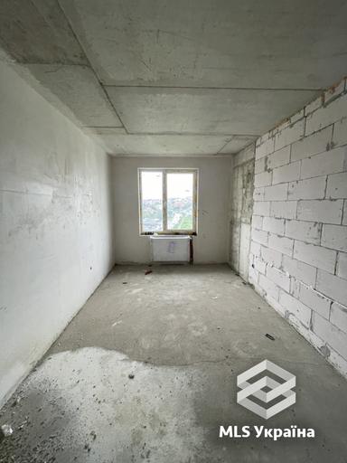 1-room apartment apartment by the address st. PivdennoKiltseva (area 71 m²) - Atlanta.ua - photo 23