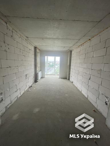 1-room apartment apartment by the address st. PivdennoKiltseva (area 71 m²) - Atlanta.ua - photo 24