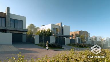 Дом по адресу ул. Марморозька (площадь 180 м²) - Atlanta.ua - фото 15