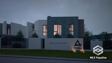 Дом по адресу ул. Марморозька (площадь 180 м²) - Atlanta.ua - фото 18