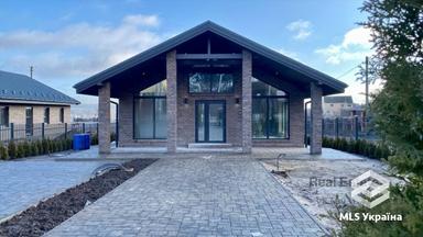 House by the address st. Franka (area 120 m²) - Atlanta.ua - photo 20