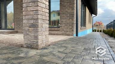 House by the address st. Franka (area 120 m²) - Atlanta.ua - photo 30