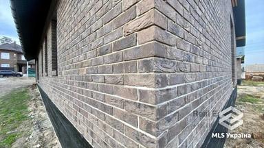 House by the address st. Franka (area 120 m²) - Atlanta.ua - photo 38