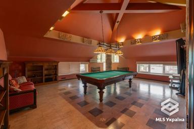 House by the address st. Svyato Pokrovskaya (area 685 m²) - Atlanta.ua - photo 31