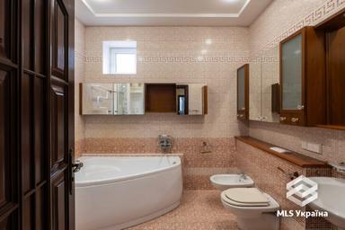 House by the address st. Svyato Pokrovskaya (area 685 m²) - Atlanta.ua - photo 33