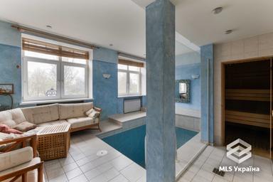 House by the address st. Svyato Pokrovskaya (area 685 m²) - Atlanta.ua - photo 34