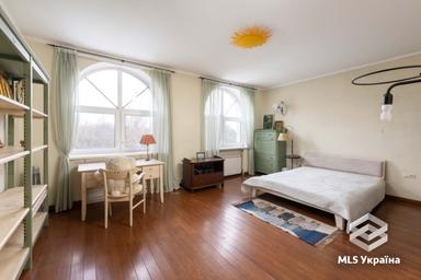 House by the address st. Svyato Pokrovskaya (area 685 m²) - Atlanta.ua - photo 35