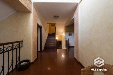 House by the address st. Svyato Pokrovskaya (area 685 m²) - Atlanta.ua - photo 36