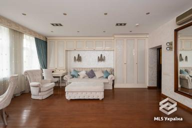 House by the address st. Svyato Pokrovskaya (area 685 m²) - Atlanta.ua - photo 37