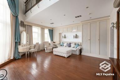 House by the address st. Svyato Pokrovskaya (area 685 m²) - Atlanta.ua - photo 38