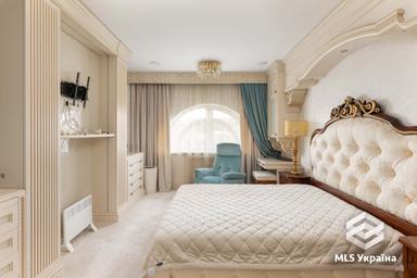 House by the address st. Svyato Pokrovskaya (area 685 m²) - Atlanta.ua - photo 39