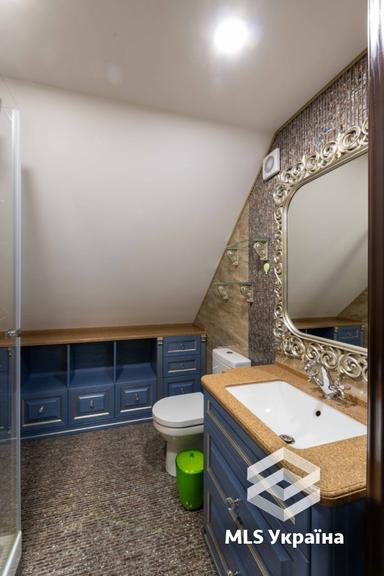 House by the address st. Svyato Pokrovskaya (area 685 m²) - Atlanta.ua - photo 42