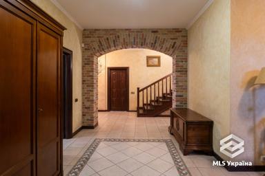 House by the address st. Svyato Pokrovskaya (area 685 m²) - Atlanta.ua - photo 44